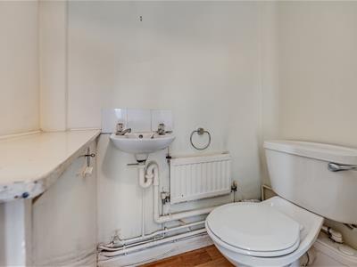 Picture 22